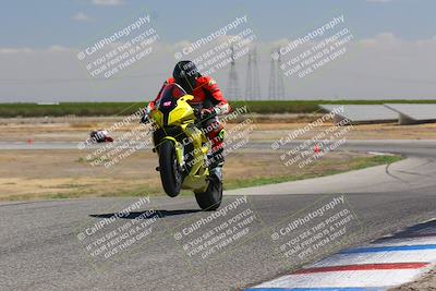 media/Sep-04-2023-Lets Ride (Mon) [[34443f911e]]/A Group/12pm (Wheelie Bump)/